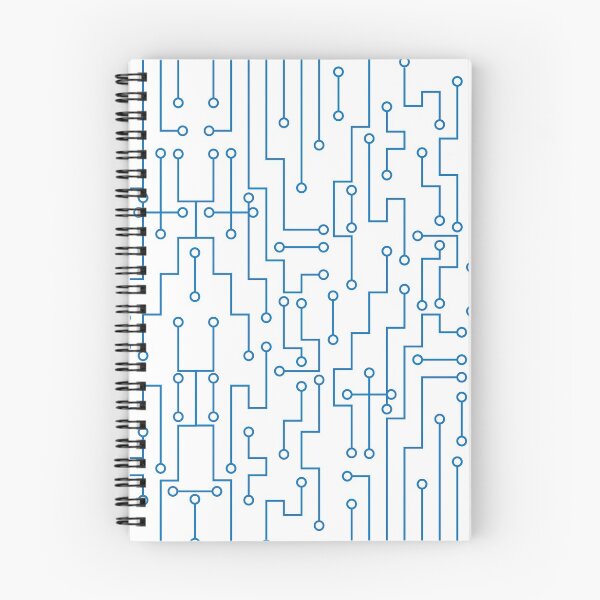 Item preview, Minimalist design designed and sold by stylebytara.