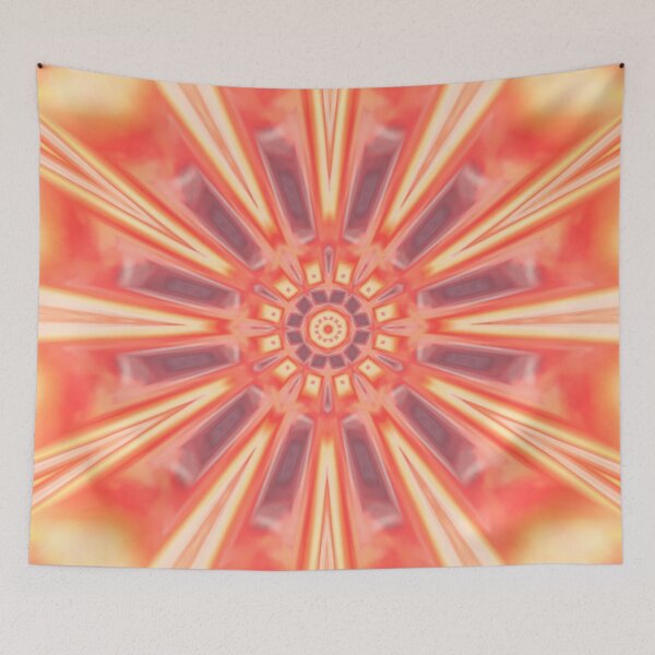 Item preview, kaleidoscope 27 designed and sold by gata-iris.