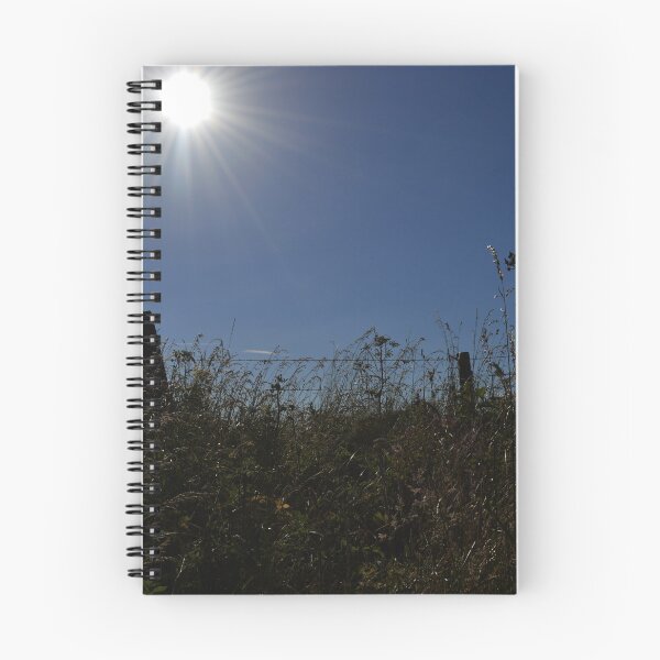 Item preview, Summertime designed and sold by absurdphotos.