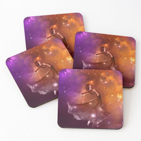 Item preview, LADY STARDUST  designed and sold by johnnyssandart.