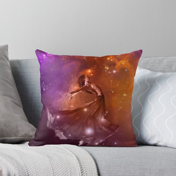 Item preview, LADY STARDUST  designed and sold by johnnyssandart.