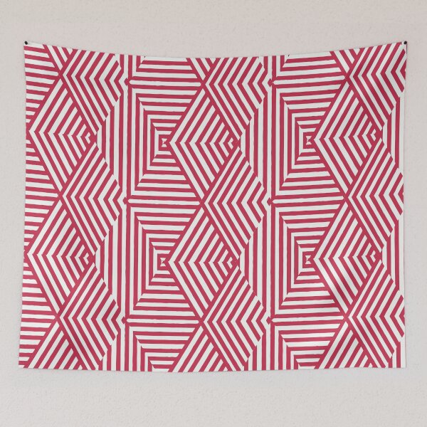 Item preview, Abstract pattern designed and sold by stylebytara.
