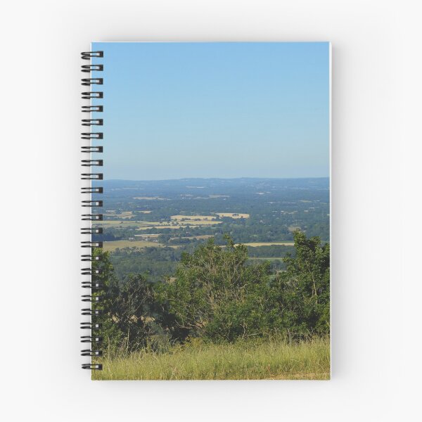 Item preview, Turners England designed and sold by absurdphotos.