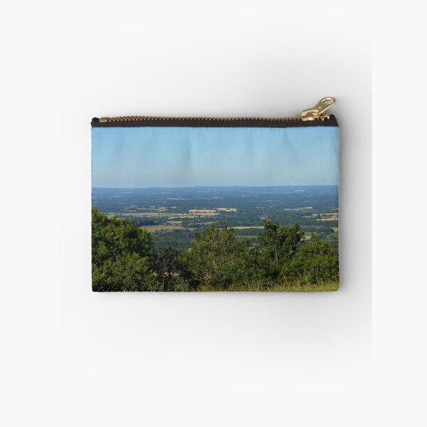 Item preview, Turners England designed and sold by absurdphotos.