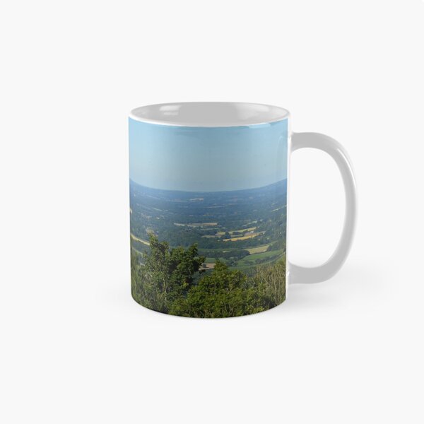 Item preview, Turners England designed and sold by absurdphotos.
