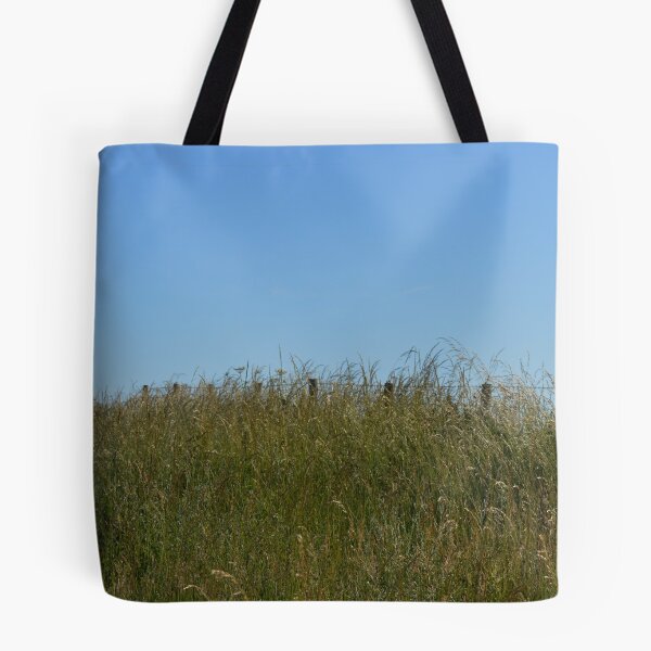 Item preview, Escape To The Country  designed and sold by absurdphotos.