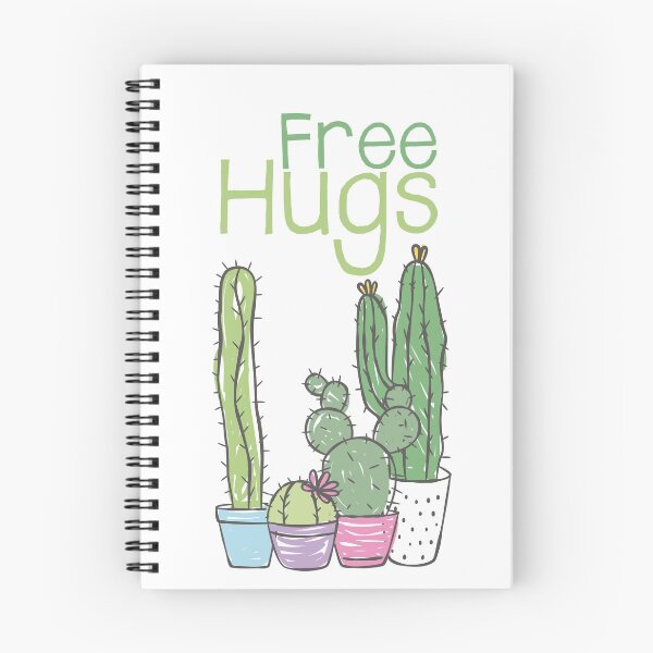 Item preview, Free hugs designed and sold by MelArt90.