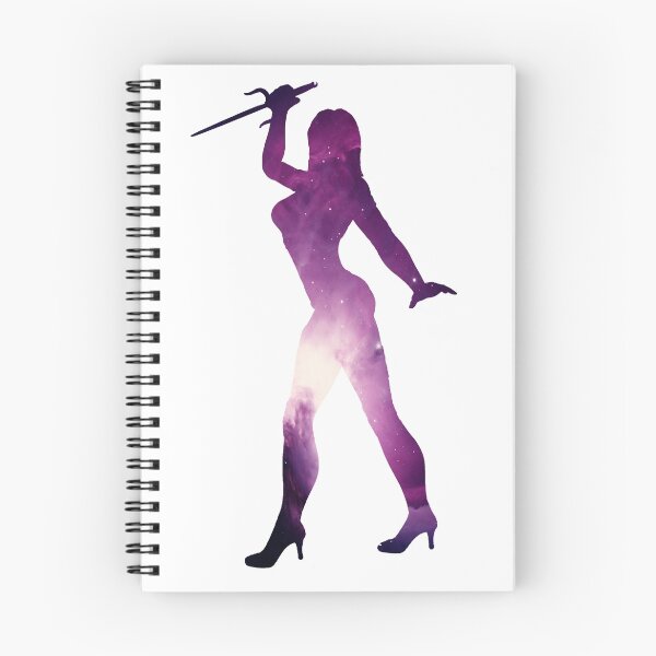 Item preview, Mileena designed and sold by jayethan00.