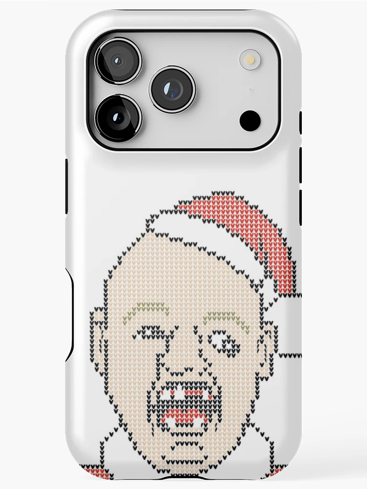 Thumbnail 1 of 4, iPhone Case, designed and sold by Raffiti.