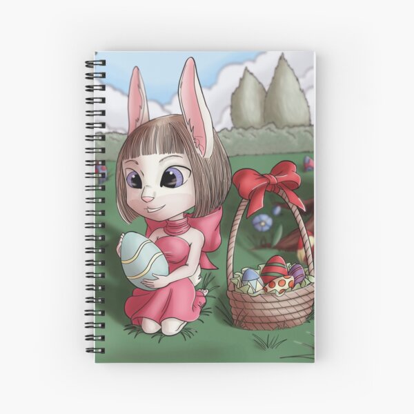Item preview, Easter designed and sold by Naruokami.