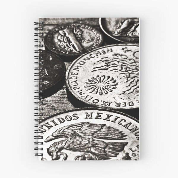 Item preview, Mundo del hombre rico designed and sold by Denise Abé.
