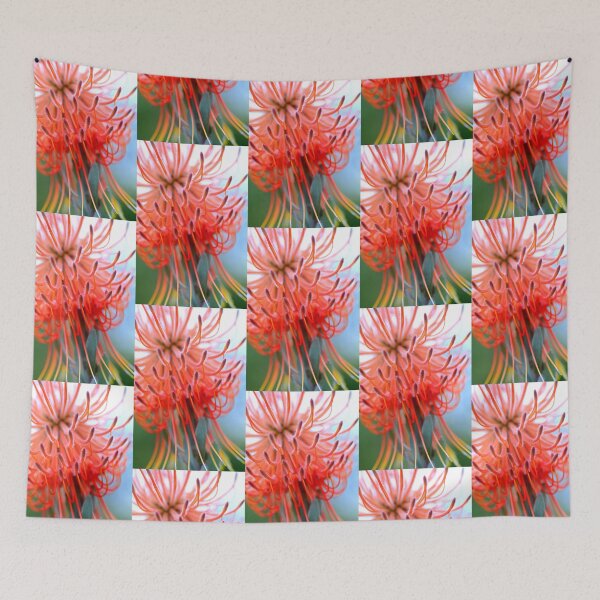 Item preview, Symphony designed and sold by imaginethis.