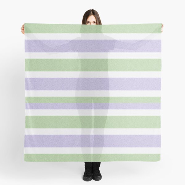 Item preview, Women's Colours designed and sold by STHogan.