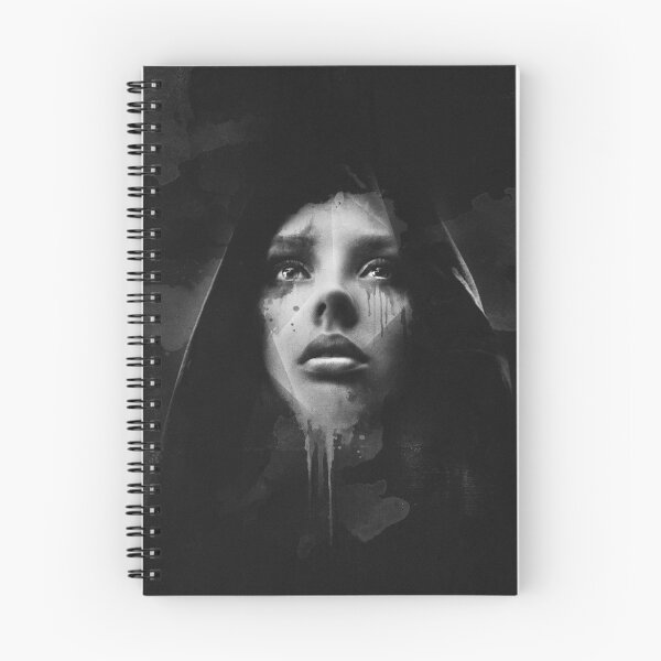 Item preview, LONGING designed and sold by noxbil.