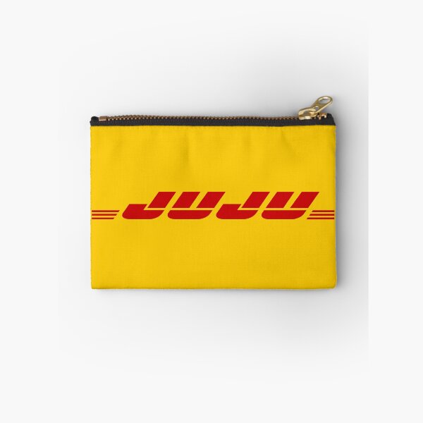 Item preview, juju ge bogo designed and sold by upah.