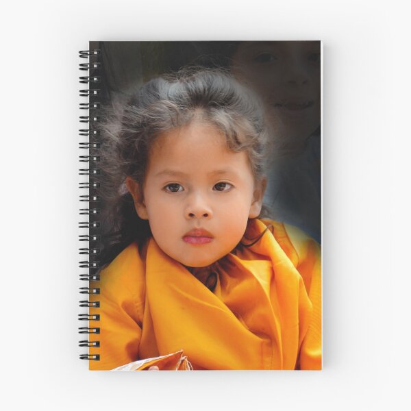 Item preview, Cuenca Kids 599 designed and sold by alabca.
