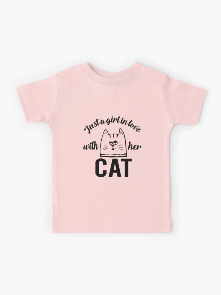 ★FUNFROMFUN★ CAT IN LOVE TEE Amazon.com: Funny Cat 4th of July Tee Cat Lovers Just Here