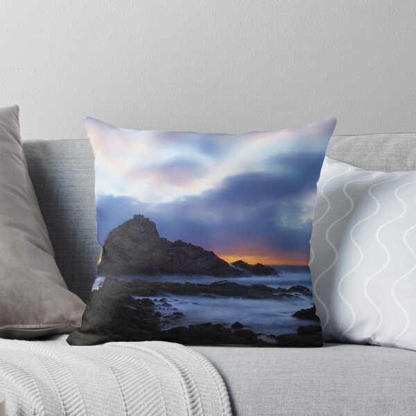Item preview, Sugar Rock ... designed and sold by Angelika  Vogel.