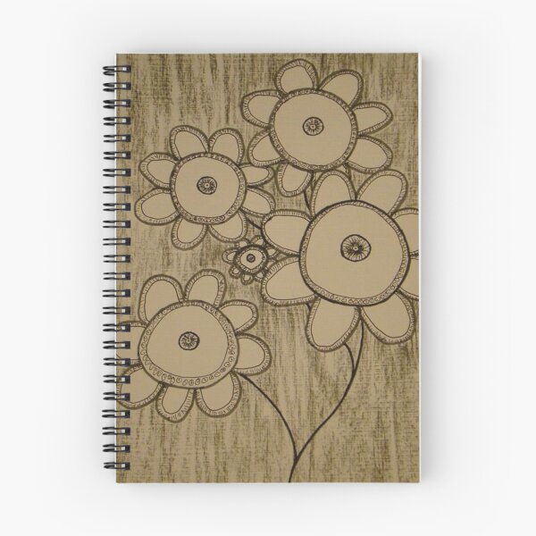 Item preview, ViBa - (49) flowers designed and sold by ViBartstudio.