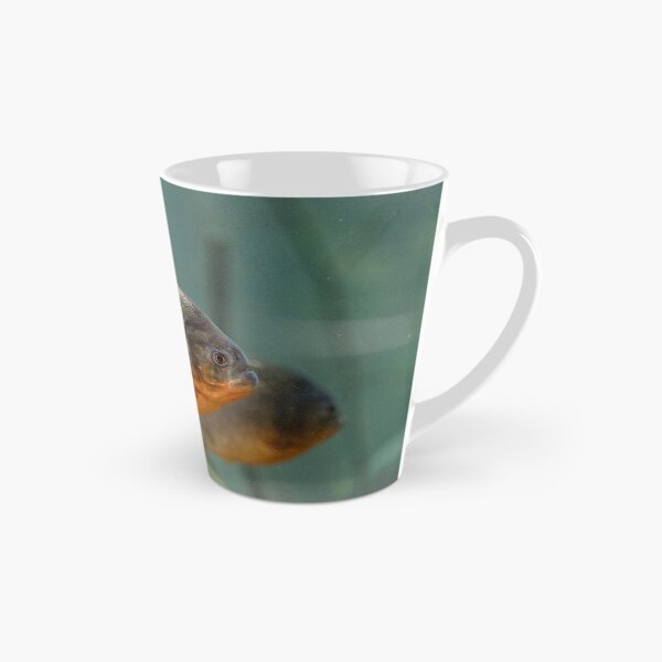 Item preview, Red bellied piranha designed and sold by Titphilou.