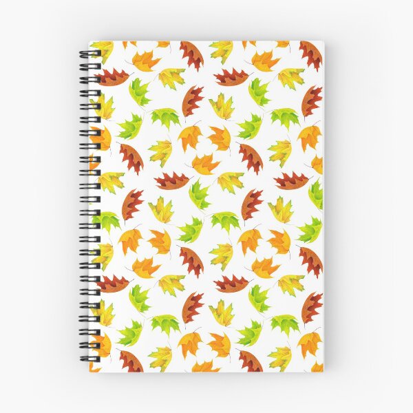 Item preview, Autumn leaves designed and sold by 6hands.