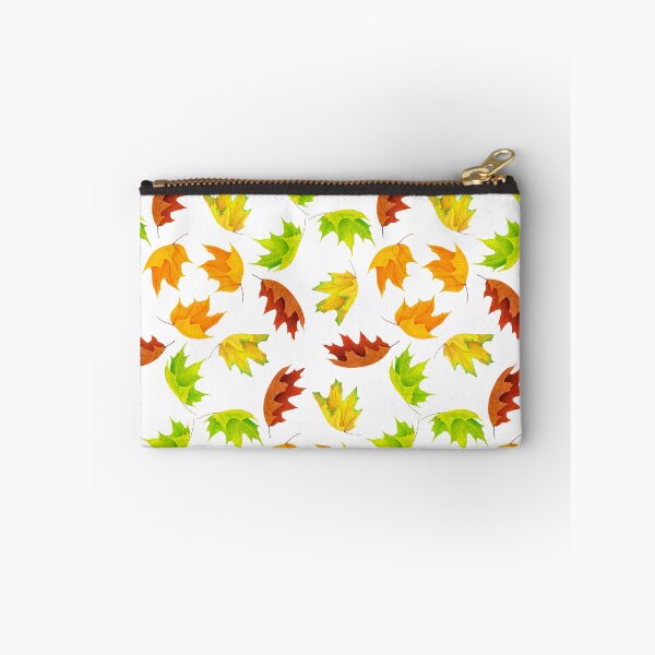 Item preview, Autumn leaves designed and sold by 6hands.