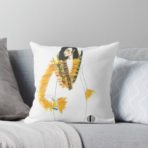 Item preview, Golden Sand designed and sold by duniadesign.