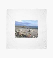 From the Island Scarf