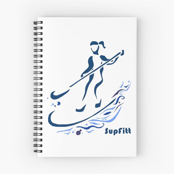 Item preview, SUP designed and sold by gingerbiscuit.