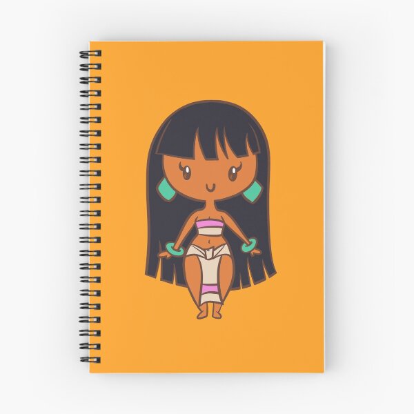 Item preview, Chel - Lil 'CutiE designed and sold by Ellador.