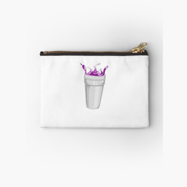 Item preview, XANAX AND LEAN designed and sold by elchicodelab.
