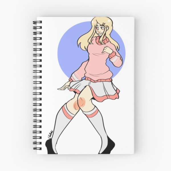 Item preview, kaede akamatsu danganronpa v3 designed and sold by wearebuzz.