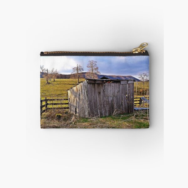 Item preview, Stand Alone designed and sold by Paul Lubaczewski.