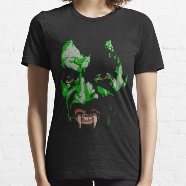 blacula t shirt