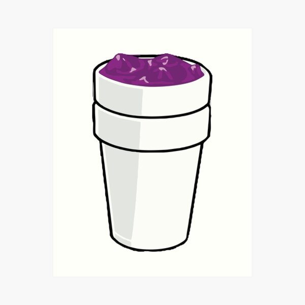 how to draw lean cup willianweinberg