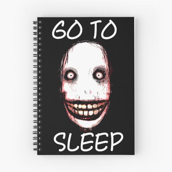 Item preview, Jeff The Killer designed and sold by Grim-Dork.