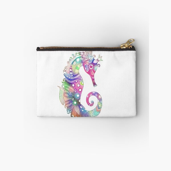 Item preview, Sea Horse Princess designed and sold by amira.