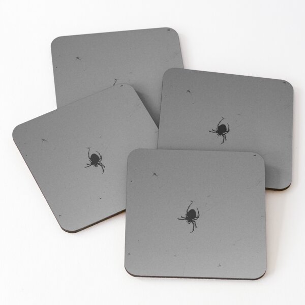 Item preview, Mosquitos for Dinner designed and sold by Susie Kramer.