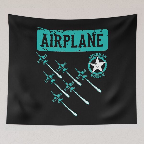 Item preview, Airplane designed and sold by dtino.