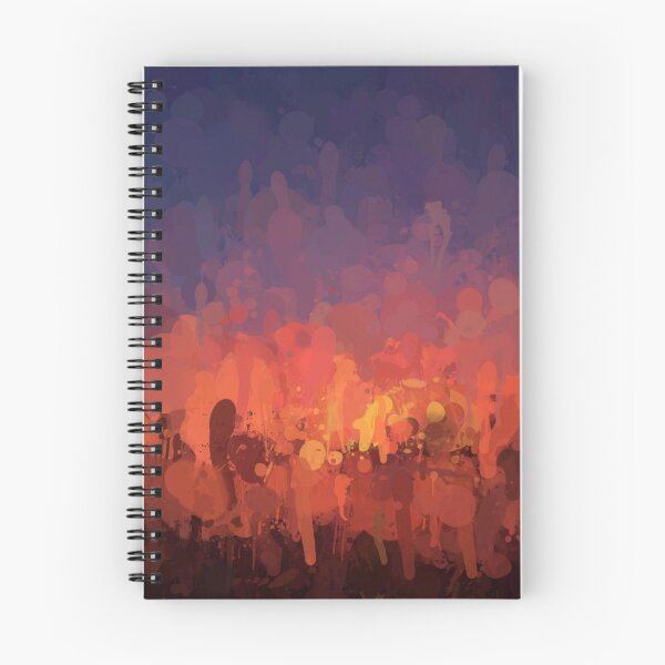 Item preview, Paint splat designed and sold by JMB330.