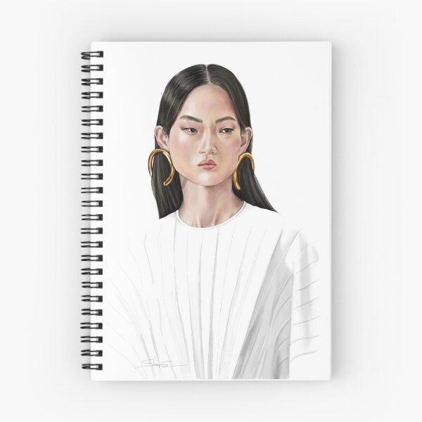 Item preview, Valentino spring 2019 ready-to-wear designed and sold by BUNNY  AND FUNNY.