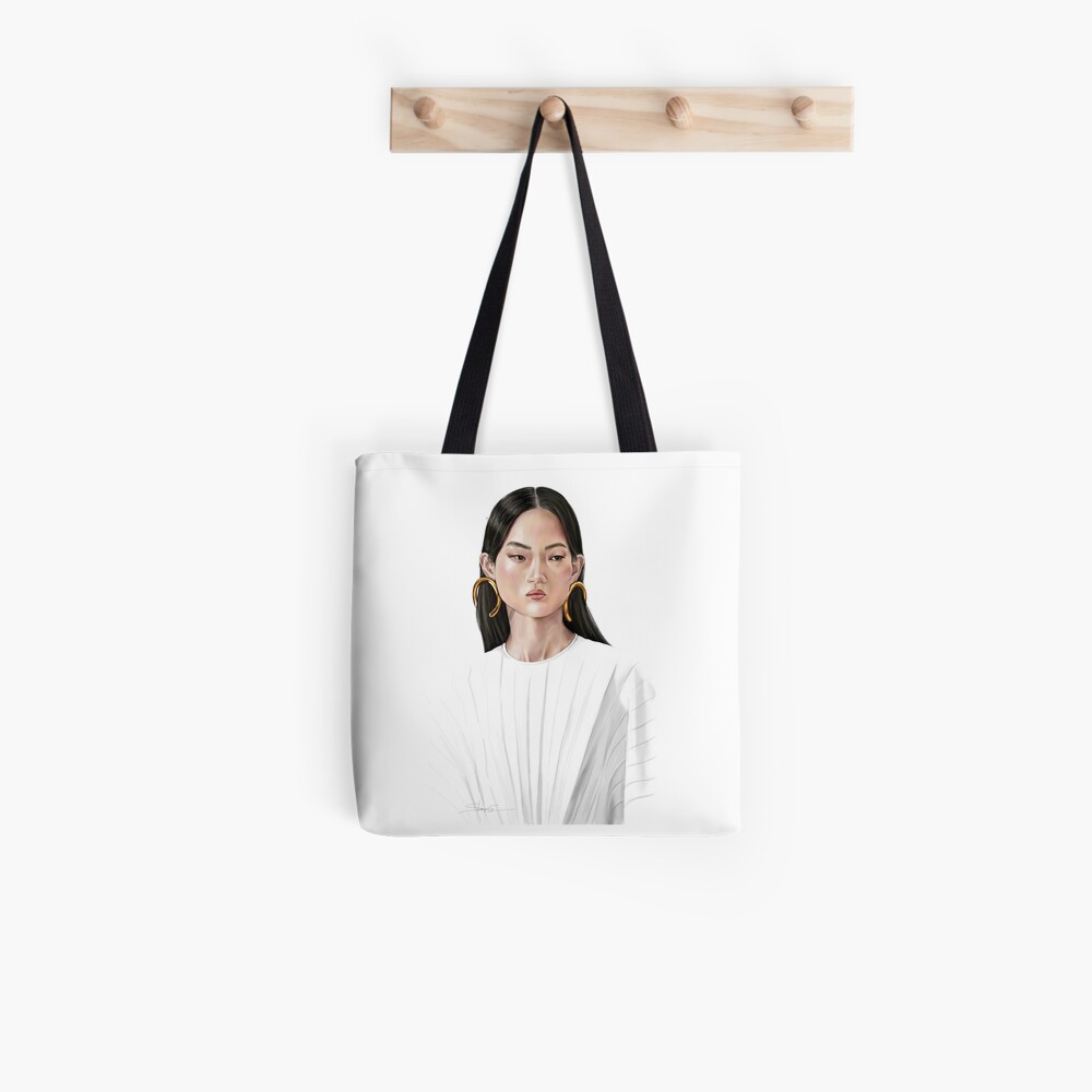 valentino tote bag 2019