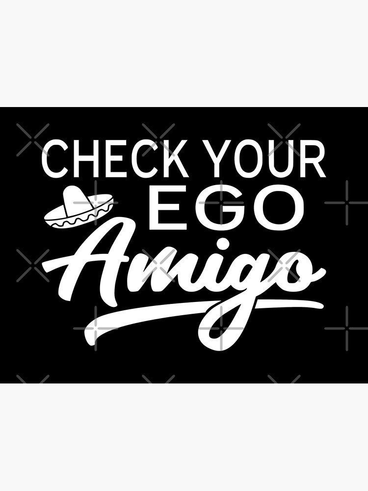 egoGift Card – Ego Amigo