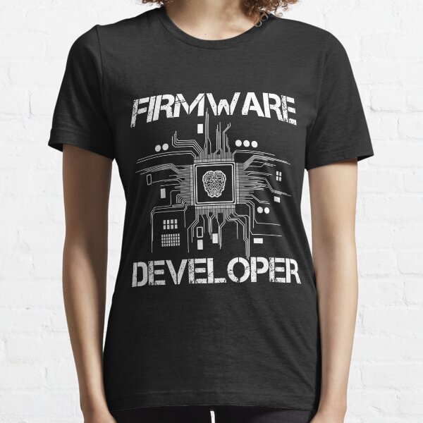 Item preview, Chip Developer Engineer Electrical Engineering designed and sold by xGatherSeven.