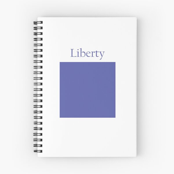 Item preview, Liberty Color Quadrat designed and sold by Dator.