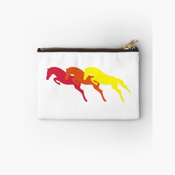 Item preview, show jumping designed and sold by Vectorqueen.