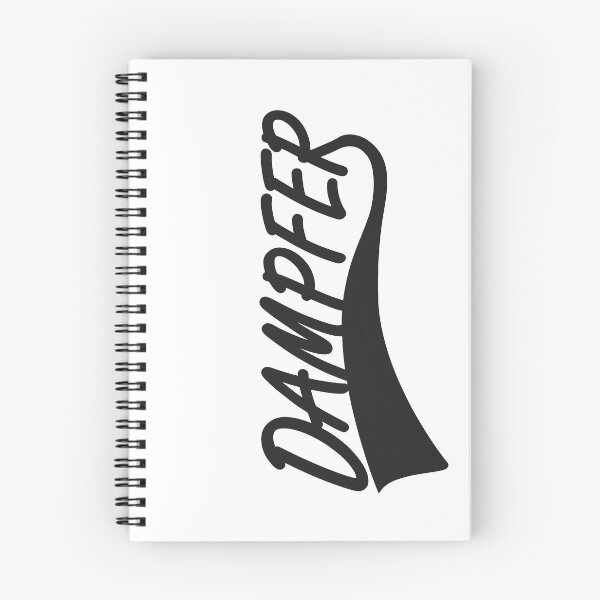 Item preview, Vape Design Swoosh Dampfer  designed and sold by 7ate9Dogs.