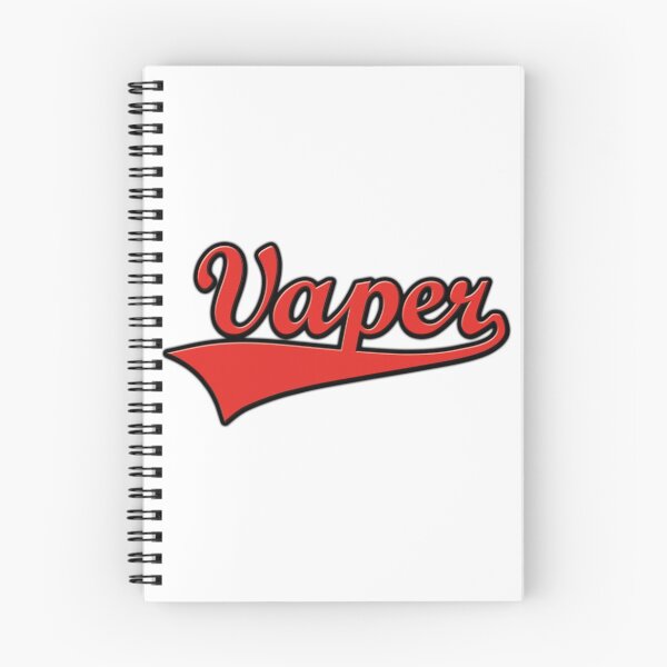 Item preview, Vape Design Swoosh Vaper  designed and sold by 2vape.