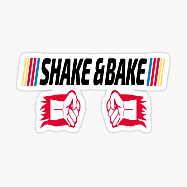 fila shake n bake