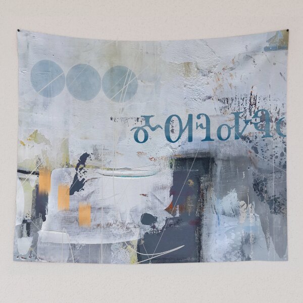 Item preview, graffitti 12 designed and sold by therawcanvas.